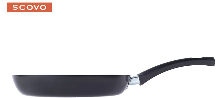 Сковорода Scovo Consul RC-009