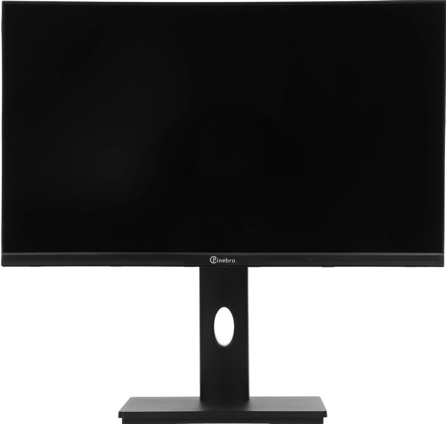 Монитор PINEBRO MF-2404AH(100)
