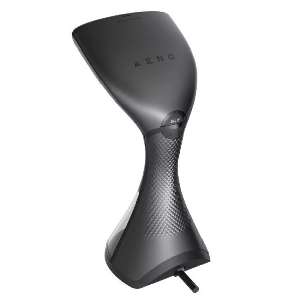Отпариватель AENO GS1