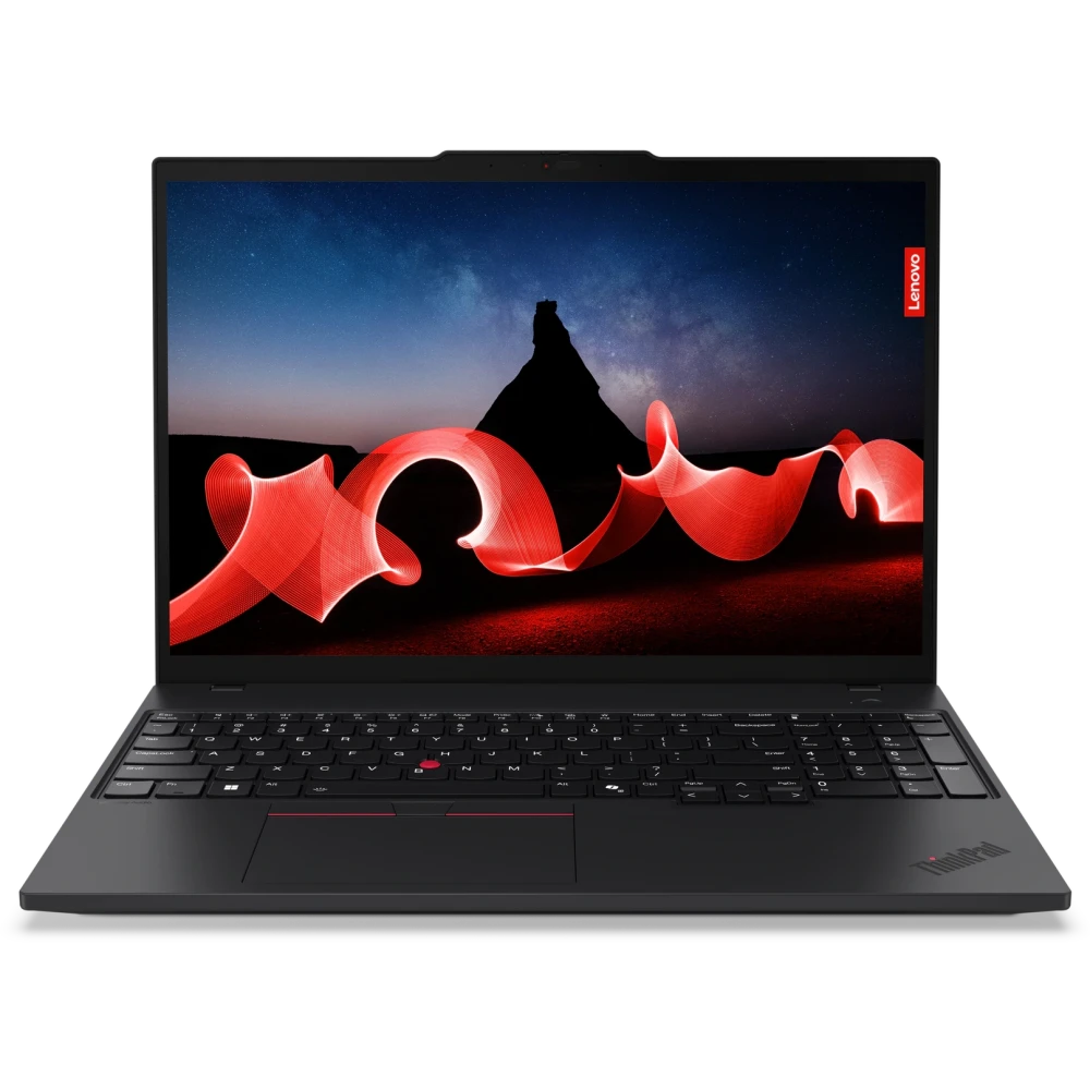 Ноутбук Lenovo ThinkPad T16 G3 21MQS5WY00