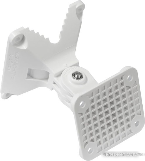 Кронштейн Mikrotik QMP-LHG