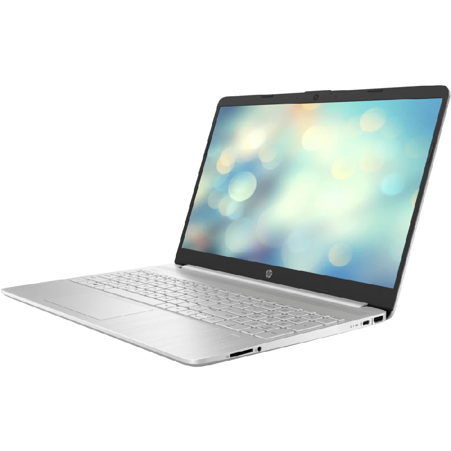 Ноутбук HP 15s-fq5016ny 7C1T8EA