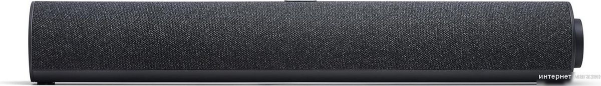 Акустика Xiaomi Desktop Speaker ASB02G (международная версия)