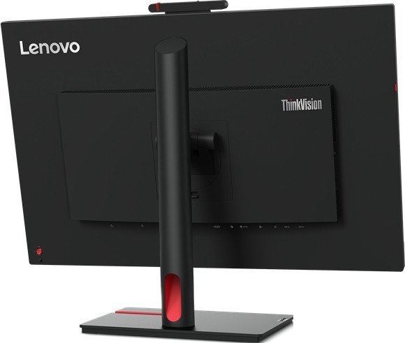 Монитор Lenovo ThinkVision T27hv-30 63D6UAT3UK