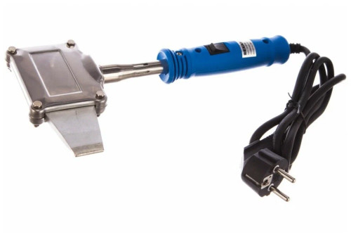 Rexant 12-0188