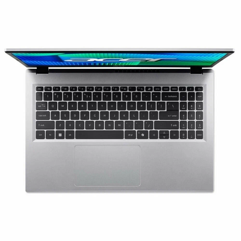 Ноутбук Acer Extensa 15 EX215-57-593B NX.EJBCD.001