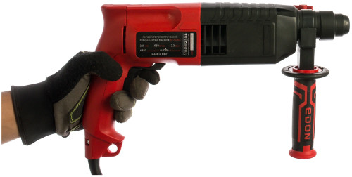 Перфоратор Edon RH-24/950