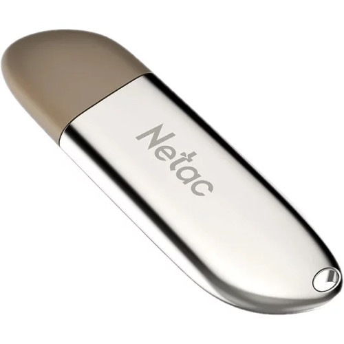 USB Flash Netac U352 128GB NT03U352N-128G-20PN