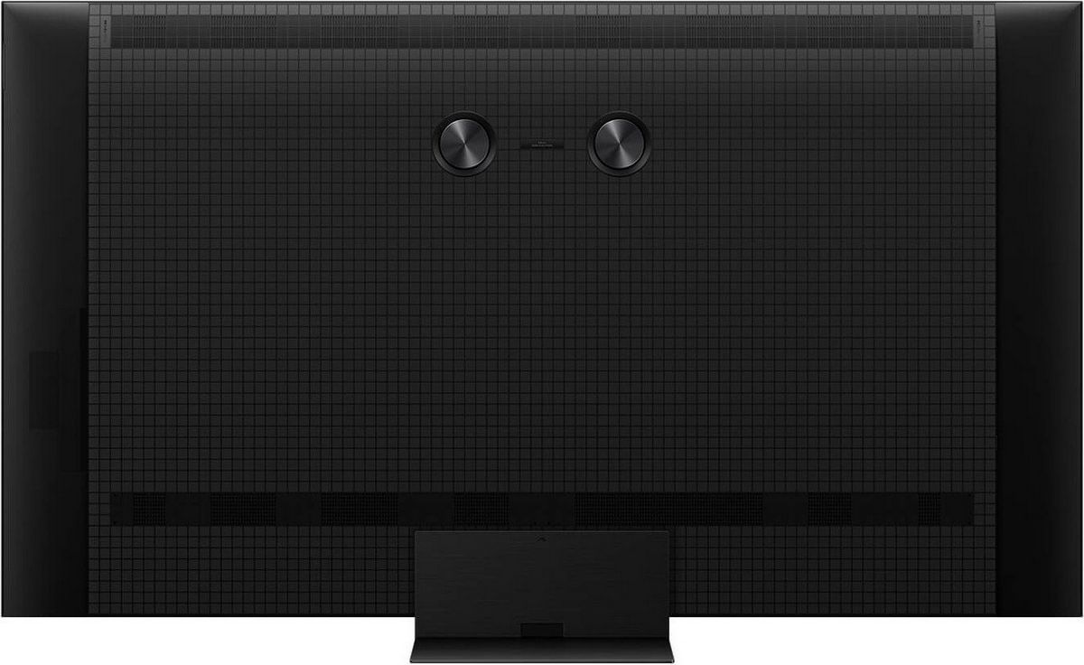TCL 55C7K