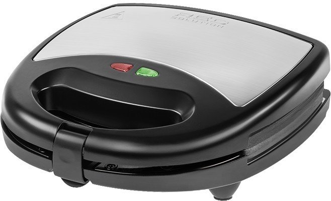 Многофункциональная сэндвичница RED Solution RMB-M601