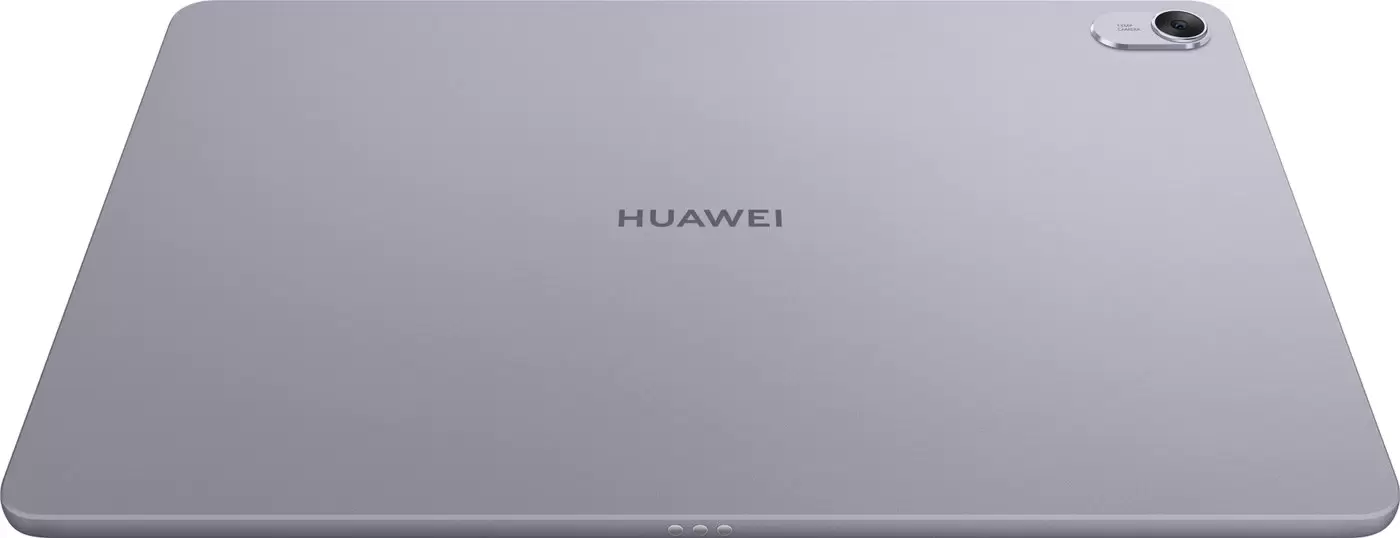 Планшет Huawei MatePad 11.5" 2025 BTKR-W09 6GB/128GB (космический серый)