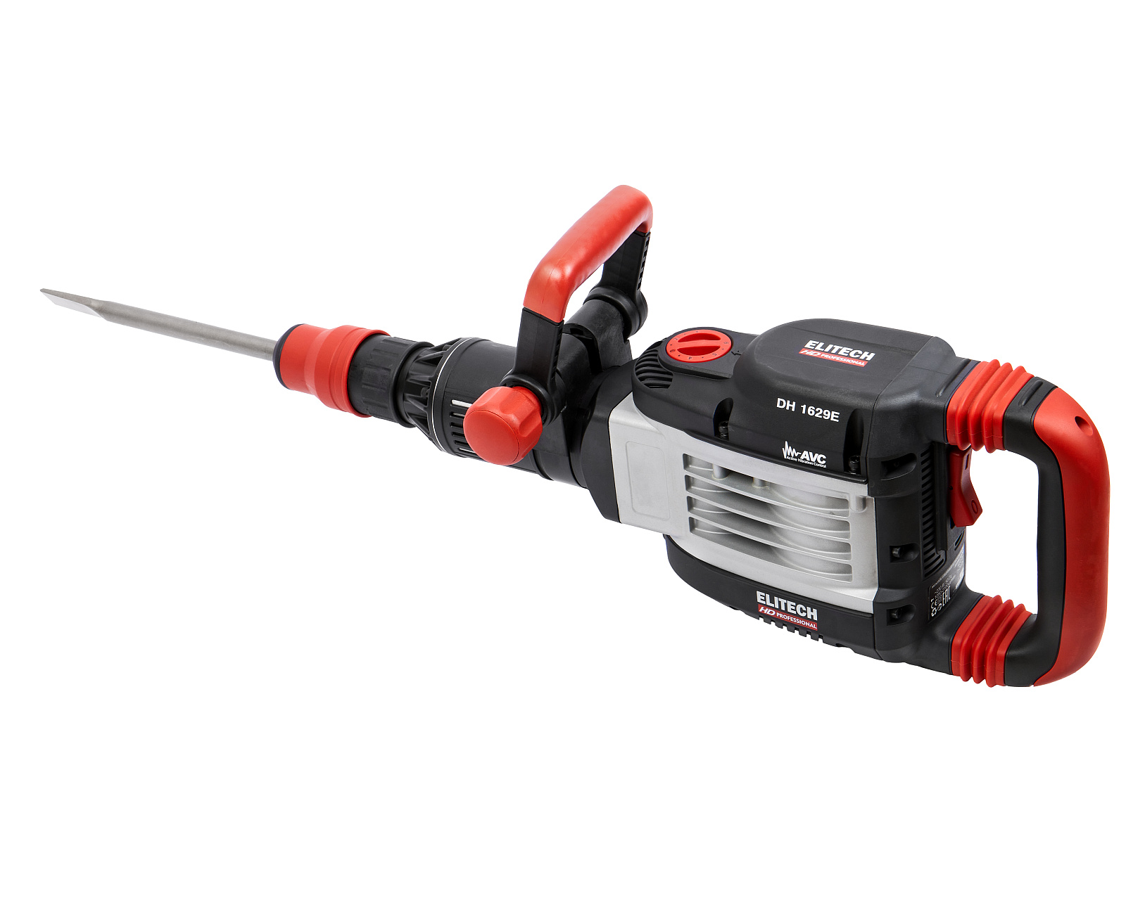 Отбойный молоток ELITECH DH 1629E