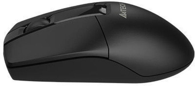 Мышь A4Tech G3-330N