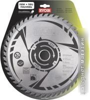 Пильный диск Ryobi 5132002622