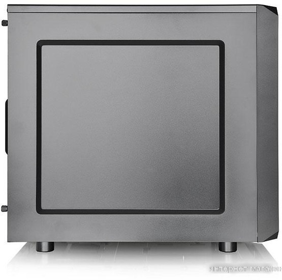 Корпус Thermaltake Versa H15 [CA-1D4-00S1NN-00]
