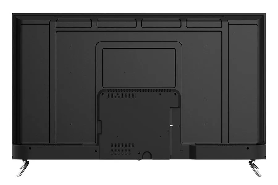 ЖК телевизор Harper 55Q850TS