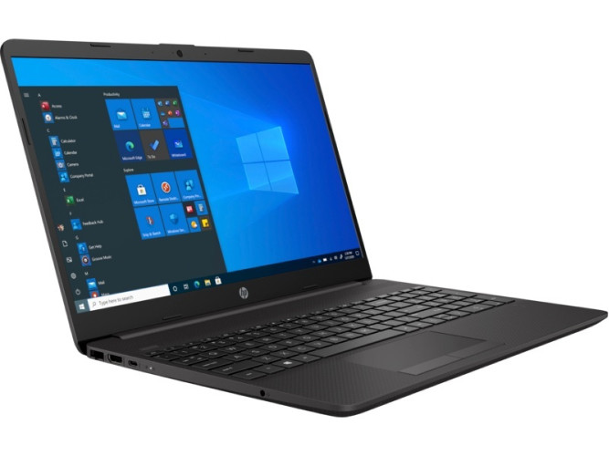 Ноутбук HP 250 G8 3V5F7EA