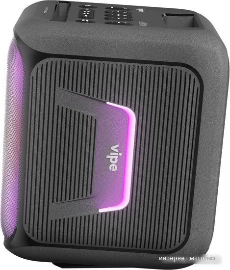 Беспроводная колонка Vipe Nitro X1 Pulsar
