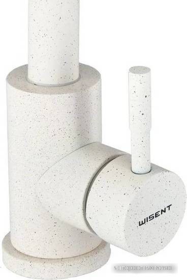 Смеситель Wisent W4998-6
