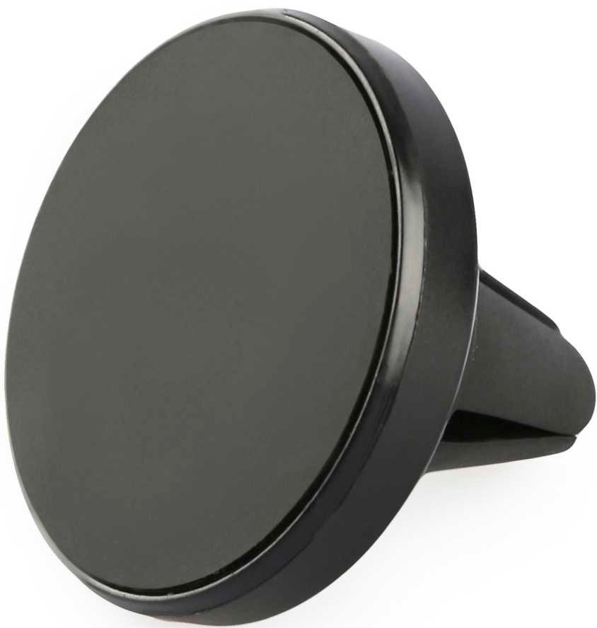 Держатель для смартфона WIIIX HT-73VMG