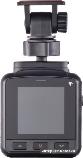 Видеорегистратор Roadgid Mini 3 WI-FI