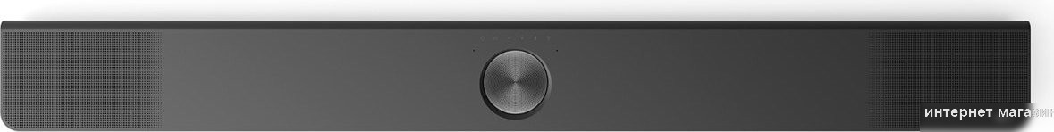 Саундбар LG S95TR