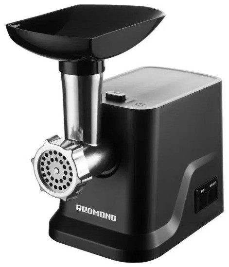 Мясорубка Redmond RMG-1239