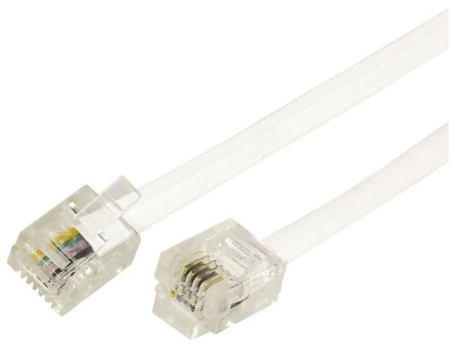 Кабель Rexant 18-3051