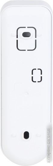 Датчик Dahua DHI-ARD512-W2(868)