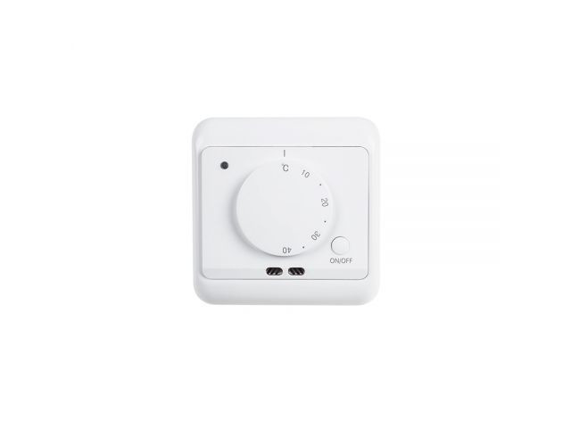 Терморегулятор Rexant R72XT 51-0580