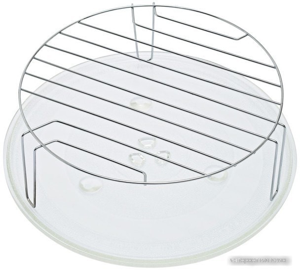 Микроволновая печь Akpo MEA 820 08 MMP01 BL