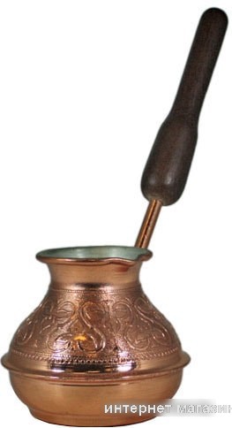 Турка TimA СВ-200