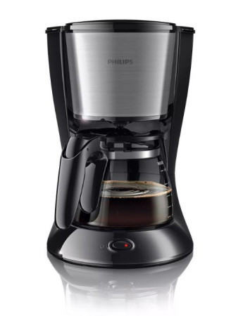 Капельная кофеварка Philips HD7462/20