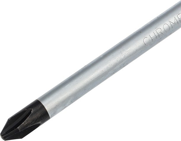Отвертка Rexant 12-6410