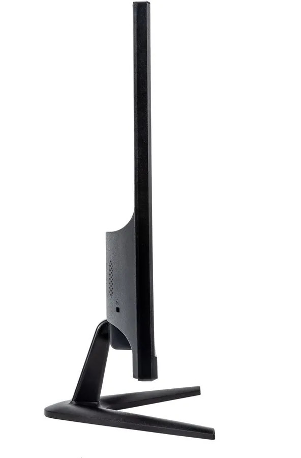 Монитор Hiper EasyView FH2402