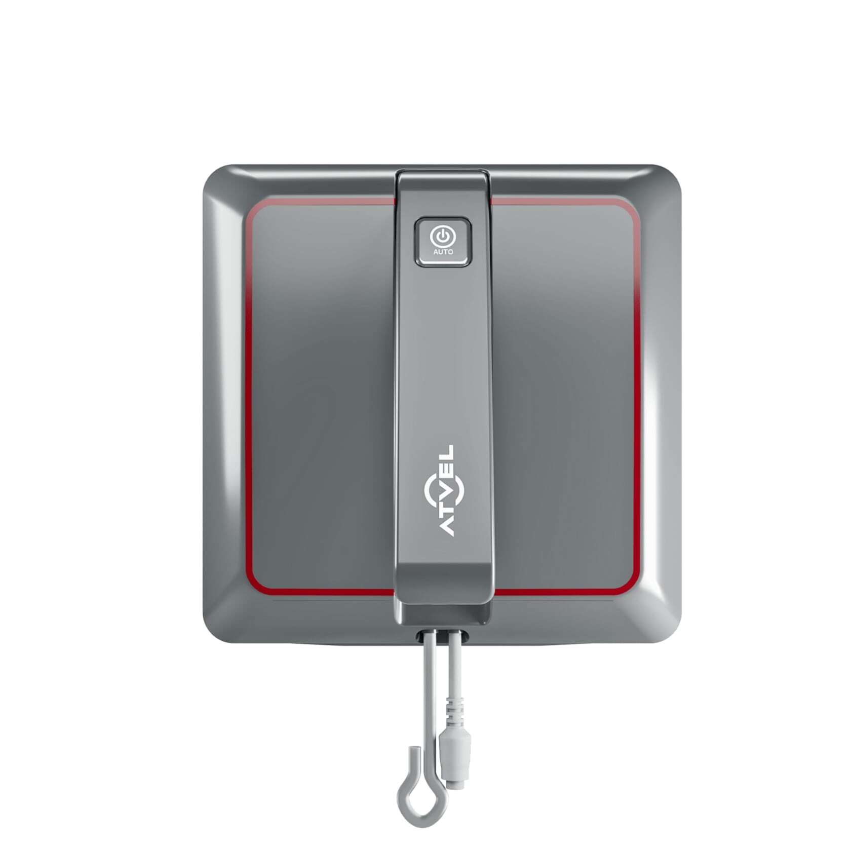 Робот для мытья окон Atvel Zorro Z5 Slim