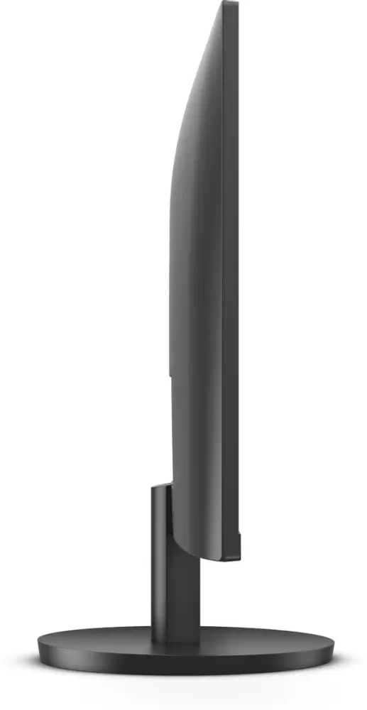 Монитор AOC 24B3HA2