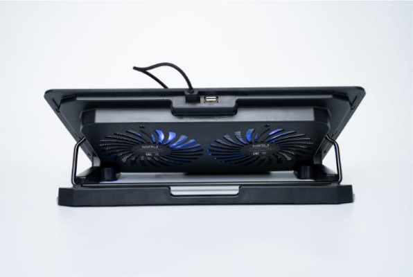 Подставка Miru CP1705 Doublewind