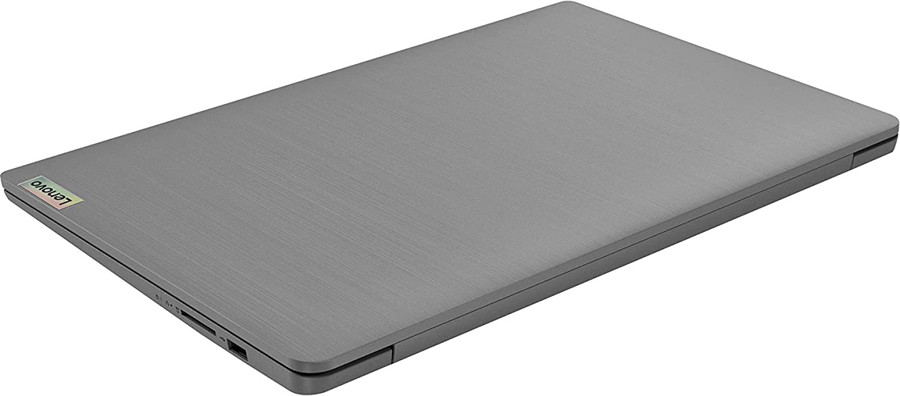 Ноутбук Lenovo IdeaPad 3 15IAU7 82RK00QNRK