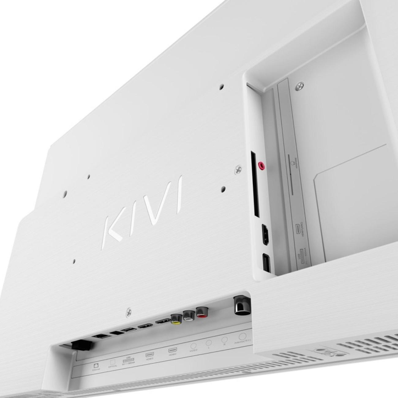 Телевизор KIVI M32HD70W