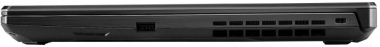 Игровой ноутбук ASUS TUF Gaming A15 FA506NC-HN063