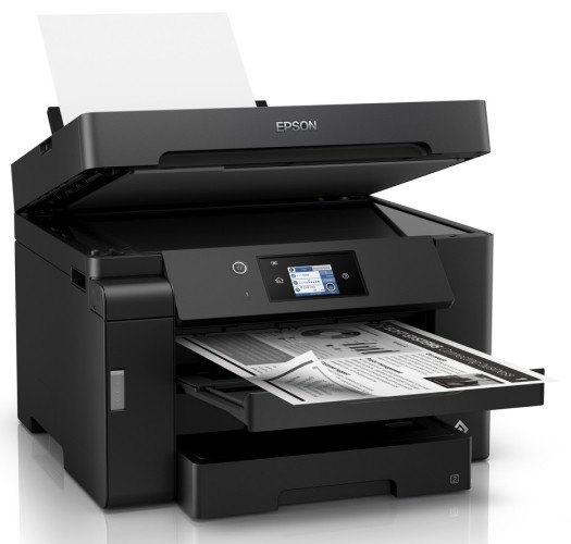 МФУ Epson M15140
