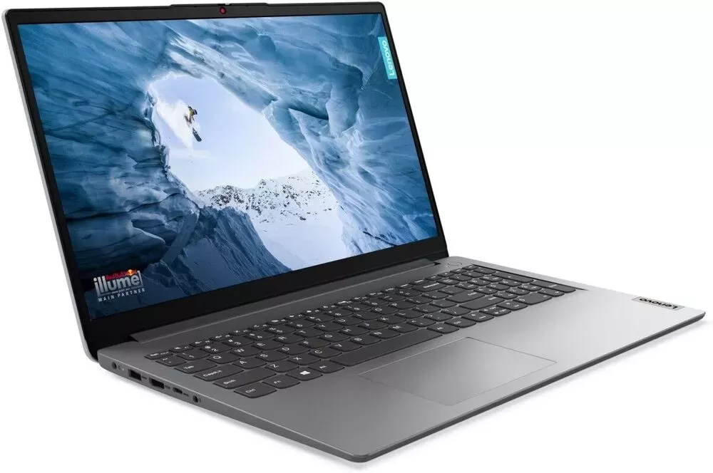 Ноутбук Lenovo IdeaPad 1 15IAU7 82QD00ASRK