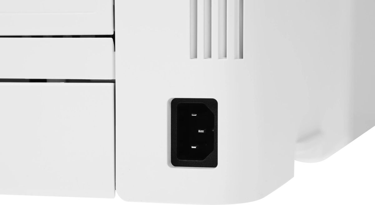 МФУ HP LaserJet Pro MFP 4103fdn 2Z628A