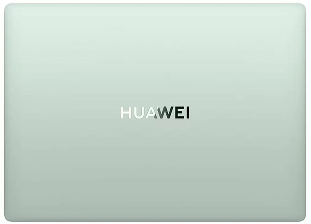 Ноутбук Huawei MateBook 14 2024 FlemingH FLMH-X 53014APS