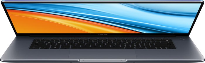 Ноутбук HONOR MagicBook 14 AMD NMH-WDQ9HN 5301AFVH