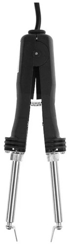 Rexant 12-0139