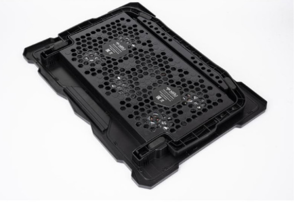 Подставка Miru CP1702 Greenice