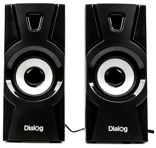Акустика Dialog AST-10UP