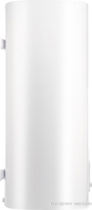Накопительный электрический водонагреватель Royal Thermo RWH 80 Centurio DL Inverter
